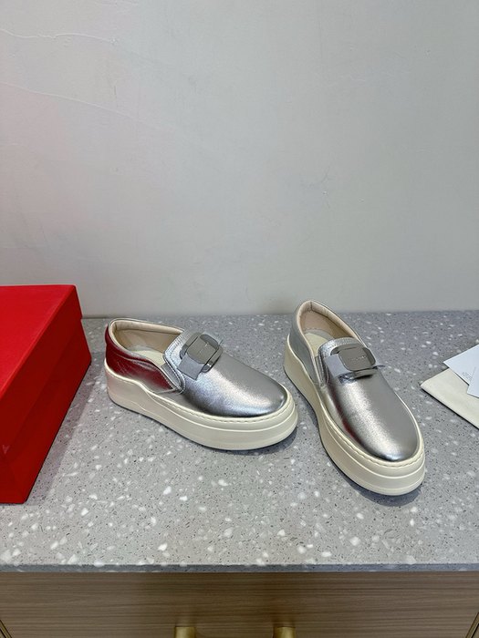 Ferragamo_Women_shoes_yupoo_Original_quality