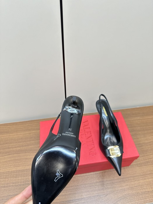 Ferragamo_Women_shoes_yupoo_Original_quality