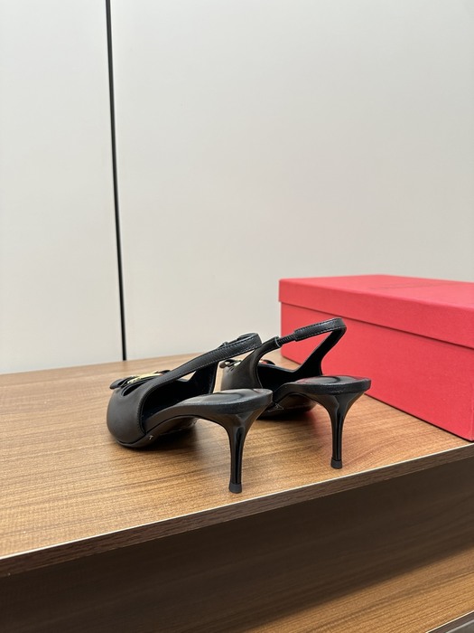 Ferragamo_Women_shoes_yupoo_Original_quality