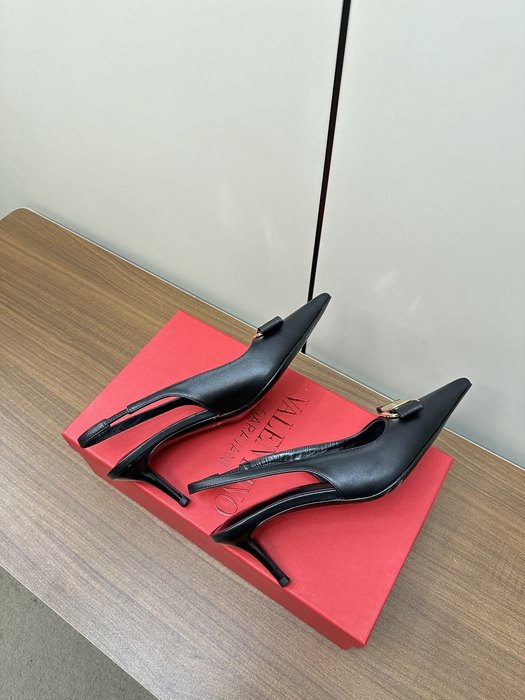 Ferragamo_Women_shoes_yupoo_Original_quality