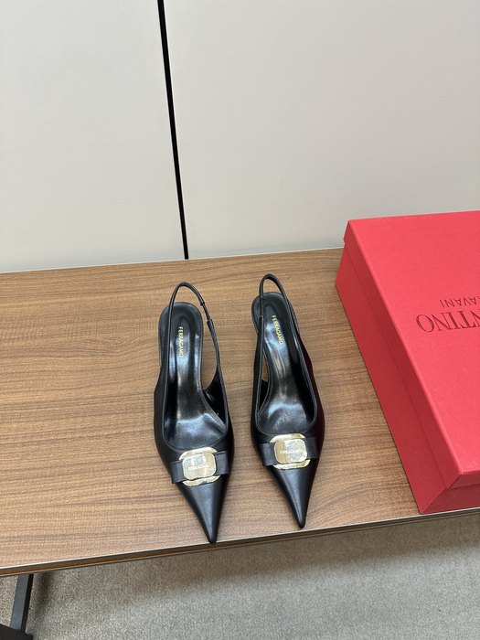 Ferragamo_Women_shoes_yupoo_Original_quality