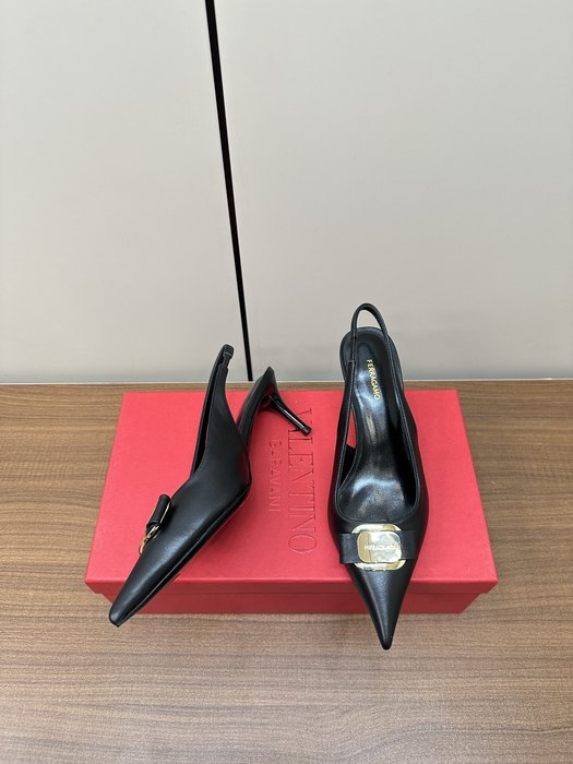 Ferragamo_Women_shoes_yupoo_Original_quality