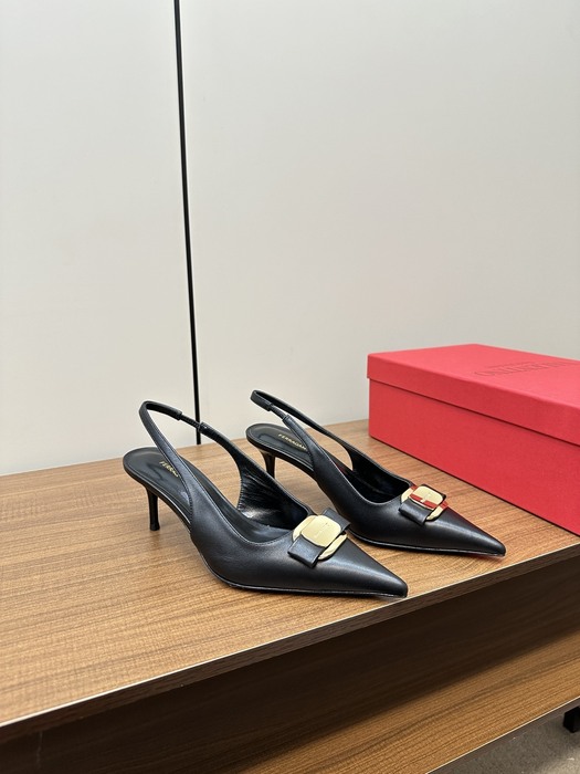 Ferragamo_Women_shoes_yupoo_Original_quality