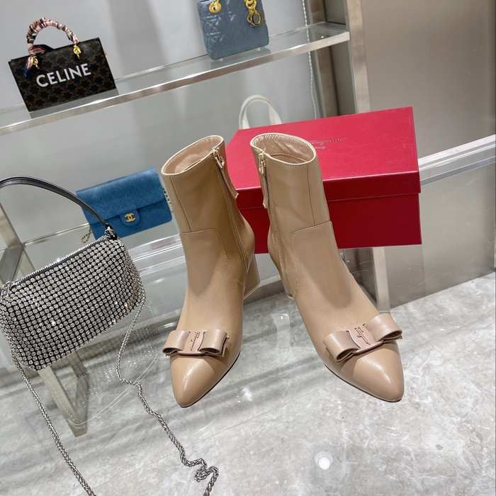 Ferragamo_Women_shoes_yupoo_Original_quality
