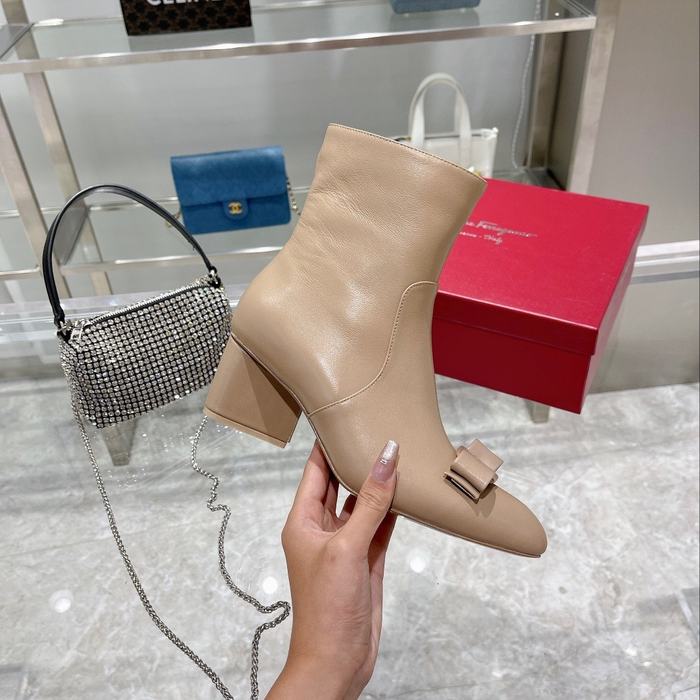 Ferragamo_Women_shoes_yupoo_Original_quality