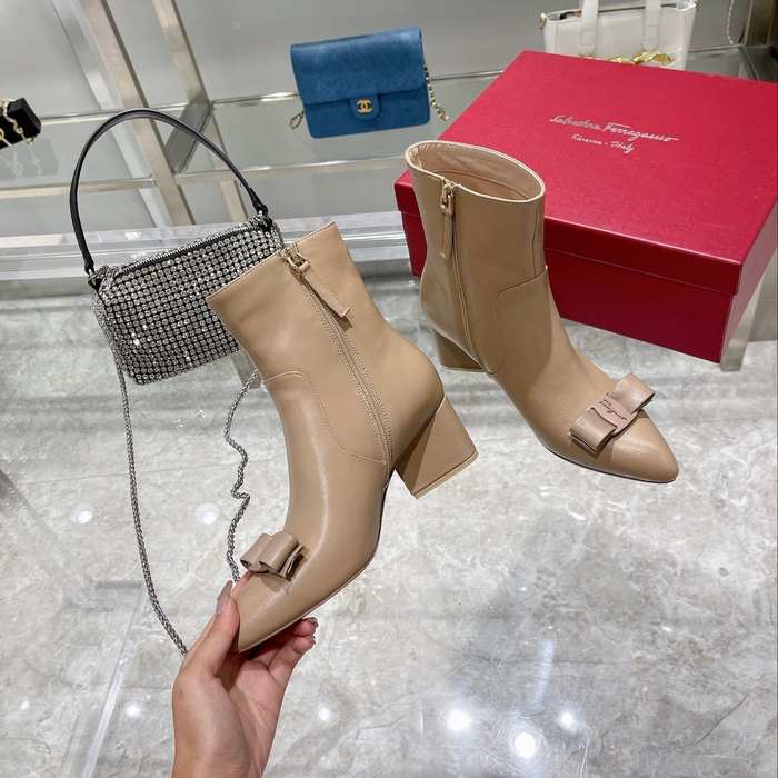 Ferragamo_Women_shoes_yupoo_Original_quality