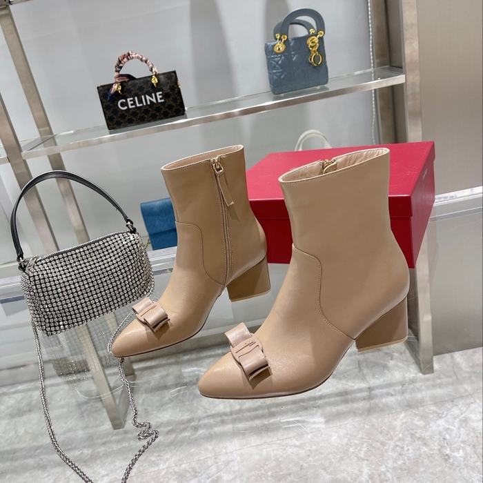 Ferragamo_Women_shoes_yupoo_Original_quality