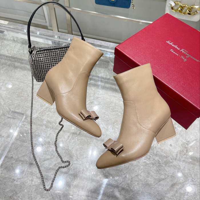 Ferragamo_Women_shoes_yupoo_Original_quality
