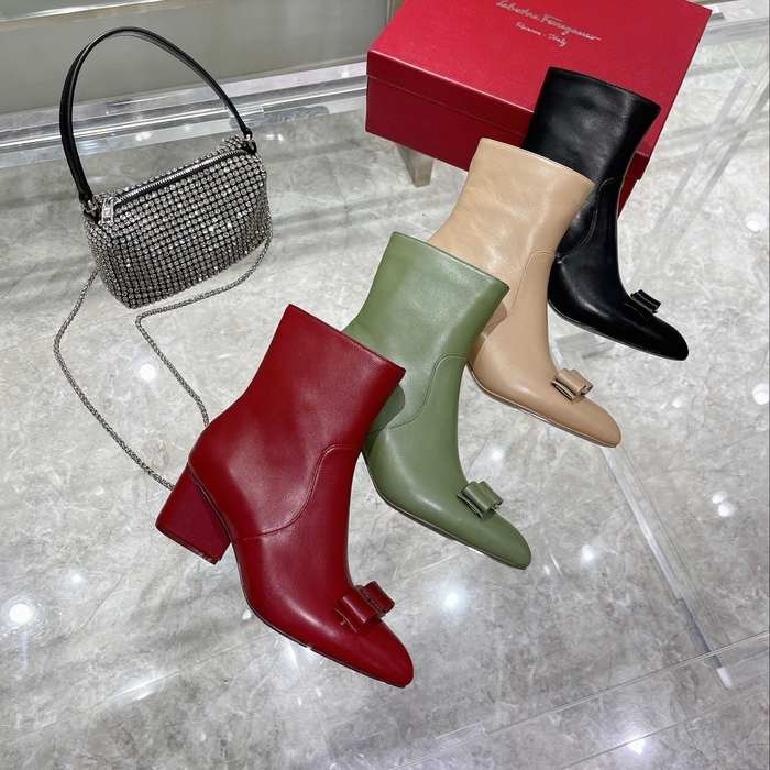 Ferragamo_Women_shoes_yupoo_Original_quality