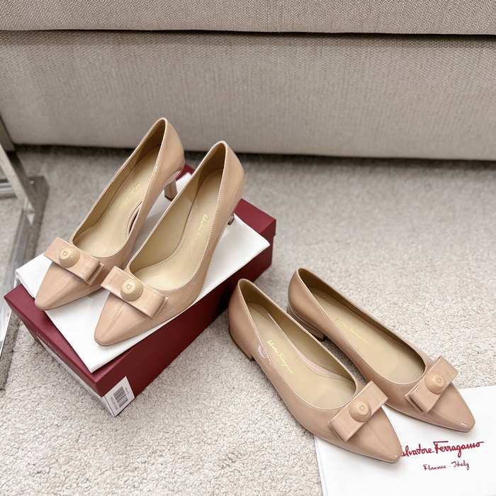 Ferragamo_Women_shoes_yupoo_Original_quality