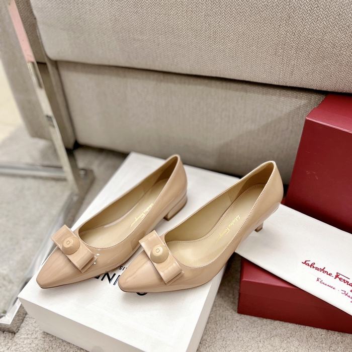 Ferragamo_Women_shoes_yupoo_Original_quality