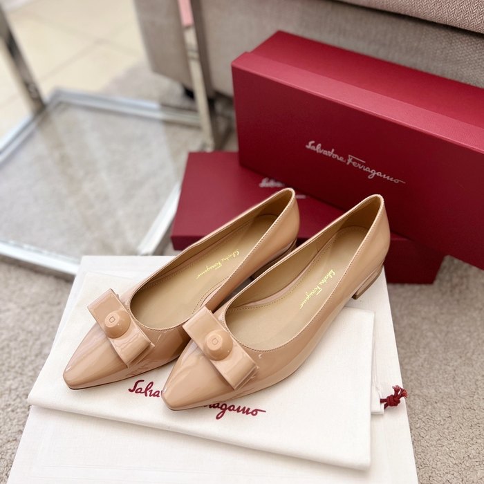 Ferragamo_Women_shoes_yupoo_Original_quality