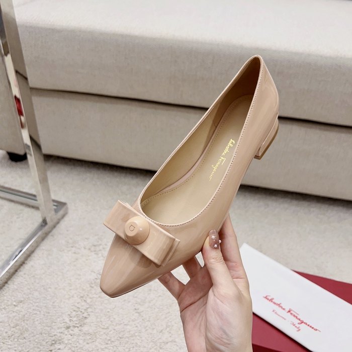 Ferragamo_Women_shoes_yupoo_Original_quality