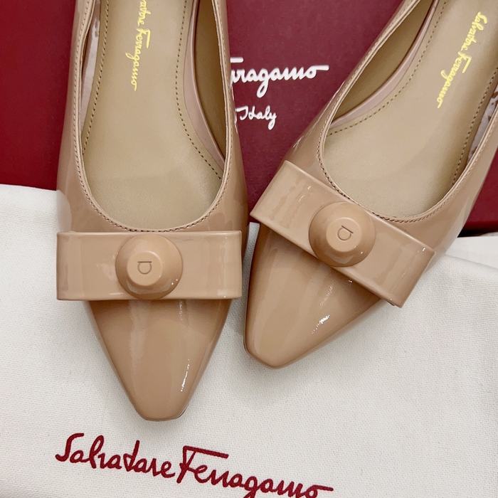 Ferragamo_Women_shoes_yupoo_Original_quality