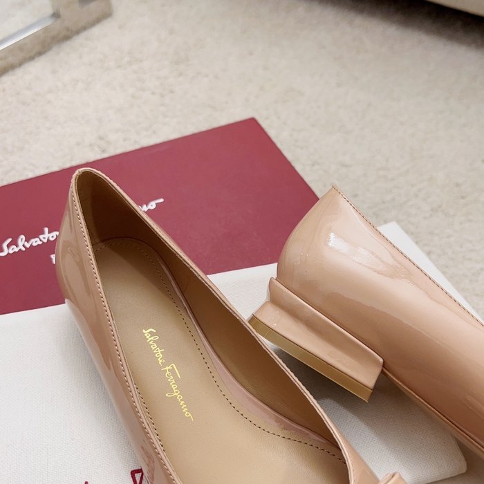 Ferragamo_Women_shoes_yupoo_Original_quality