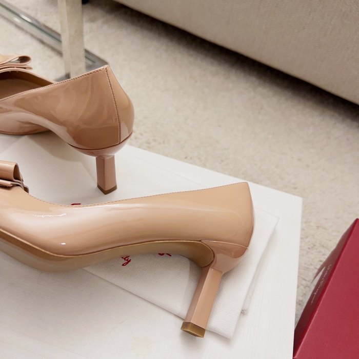 Ferragamo_Women_shoes_yupoo_Original_quality