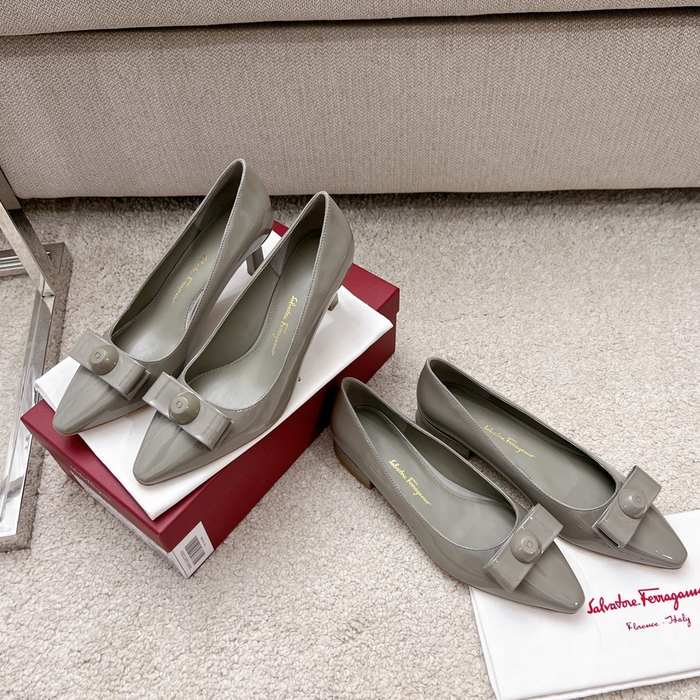 Ferragamo_Women_shoes_yupoo_Original_quality