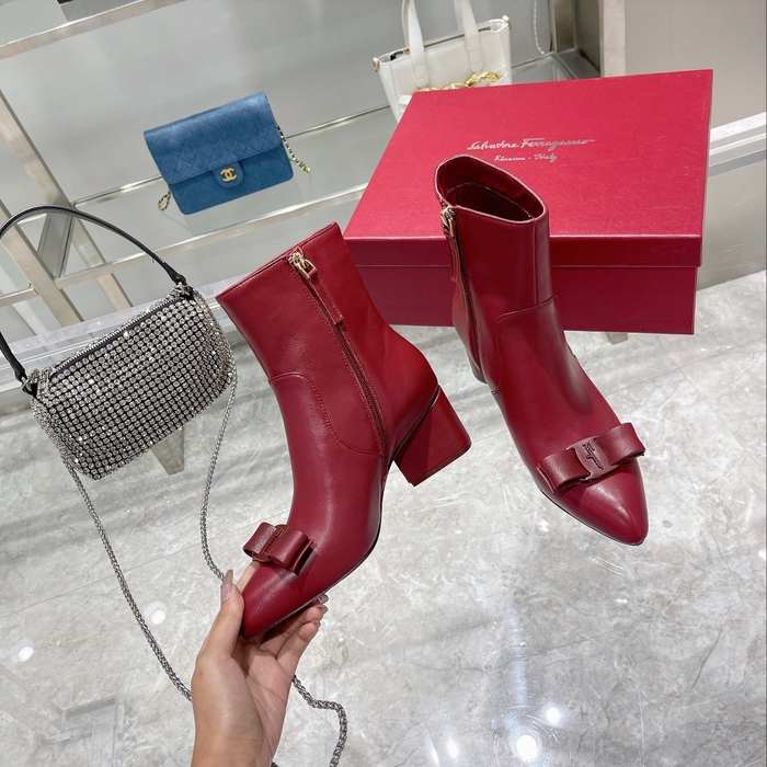 Ferragamo_Women_shoes_yupoo_Original_quality