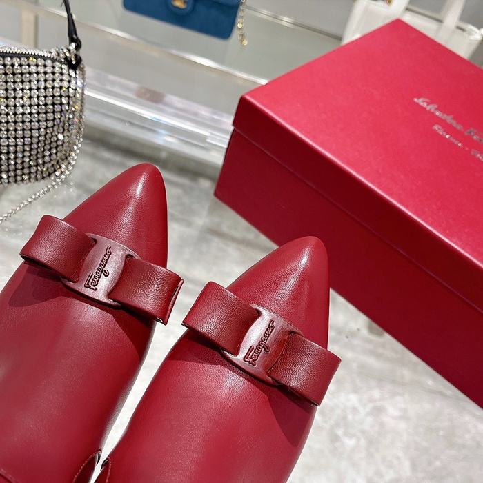 Ferragamo_Women_shoes_yupoo_Original_quality