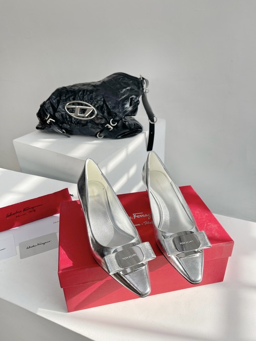 Ferragamo_Women_shoes_yupoo_Original_quality