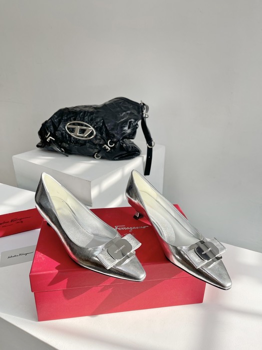 Ferragamo_Women_shoes_yupoo_Original_quality
