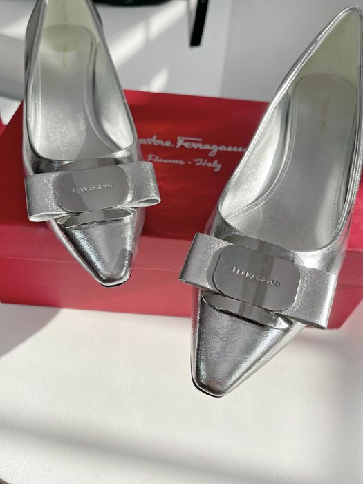 Ferragamo_Women_shoes_yupoo_Original_quality