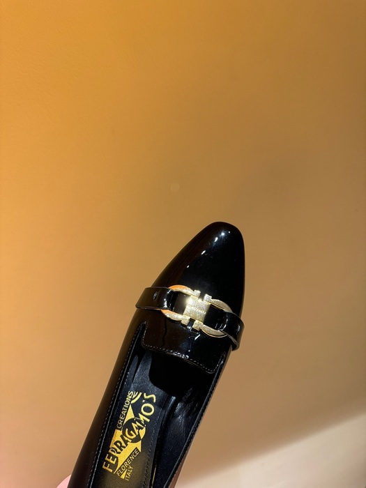 Ferragamo_Women_shoes_yupoo_Original_quality
