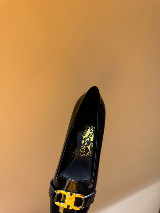 Ferragamo_Women_shoes_yupoo_Original_quality
