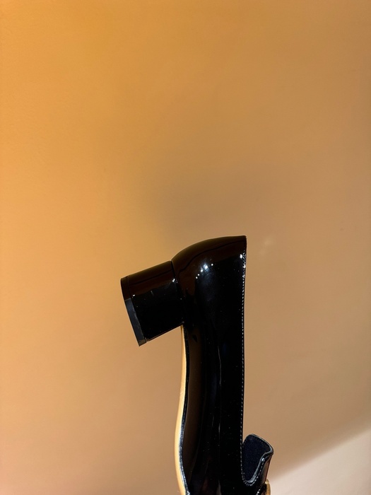 Ferragamo_Women_shoes_yupoo_Original_quality