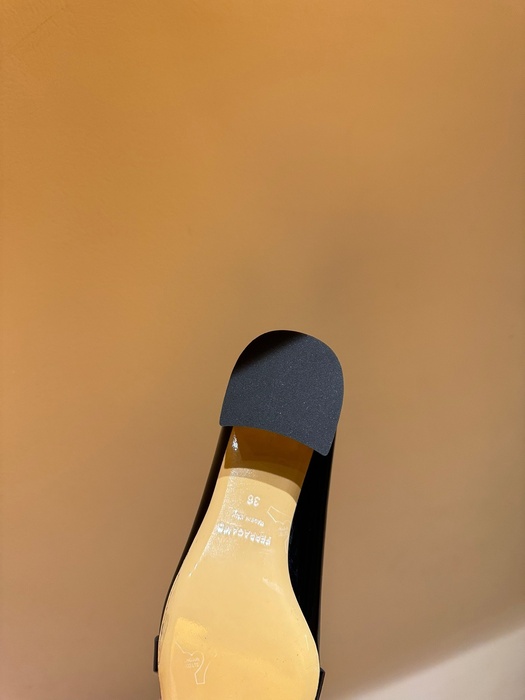 Ferragamo_Women_shoes_yupoo_Original_quality