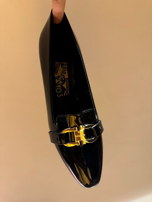 Ferragamo_Women_shoes_yupoo_Original_quality