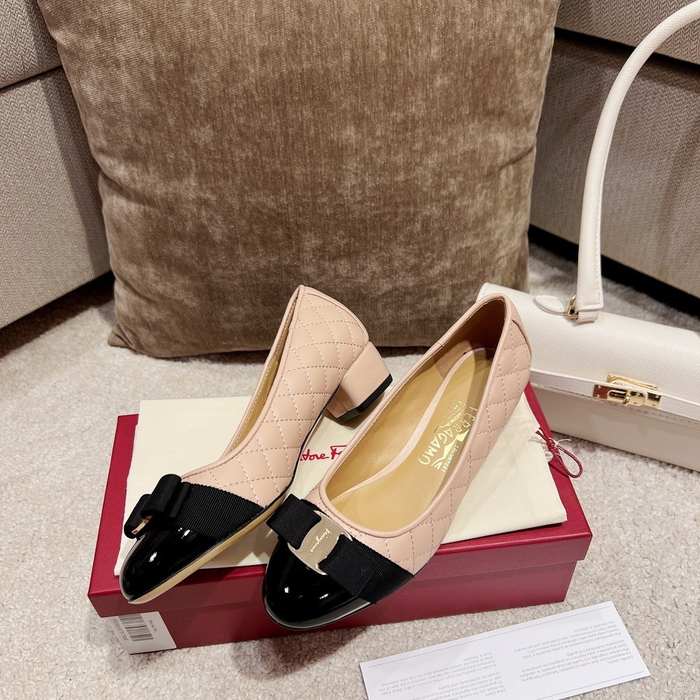 Ferragamo_Women_shoes_yupoo_Original_quality