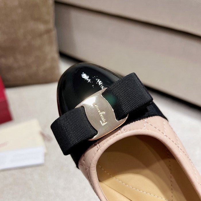 Ferragamo_Women_shoes_yupoo_Original_quality