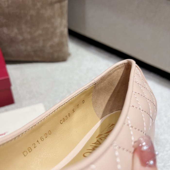 Ferragamo_Women_shoes_yupoo_Original_quality