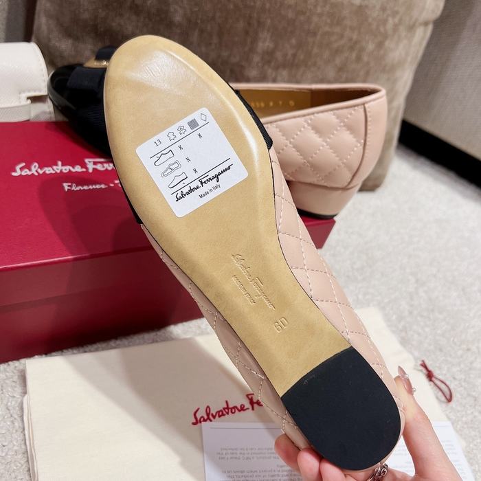Ferragamo_Women_shoes_yupoo_Original_quality
