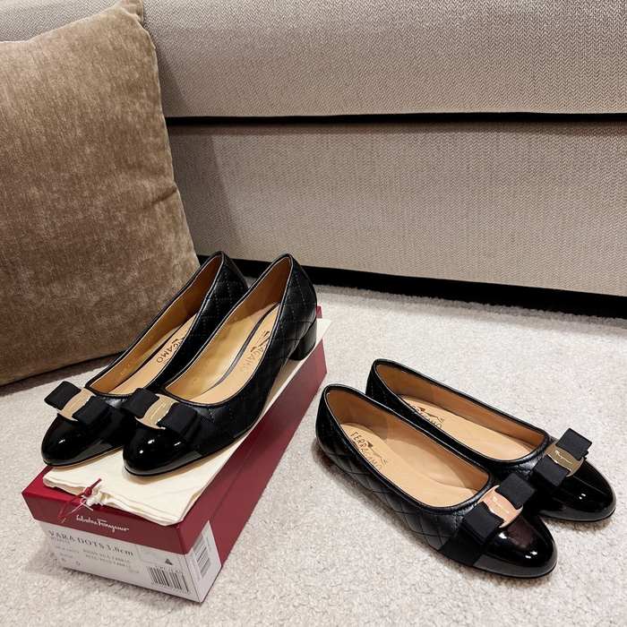 Ferragamo_Women_shoes_yupoo_Original_quality