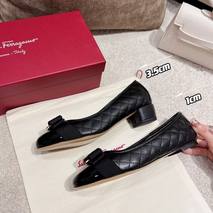 Ferragamo_Women_shoes_yupoo_Original_quality