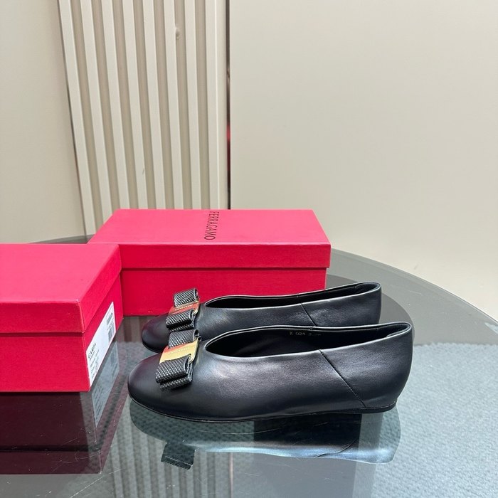 Ferragamo_Women_shoes_yupoo_Original_quality