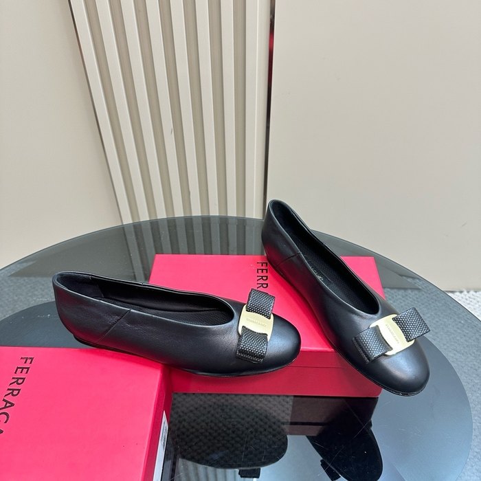 Ferragamo_Women_shoes_yupoo_Original_quality