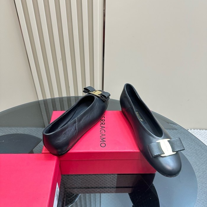 Ferragamo_Women_shoes_yupoo_Original_quality