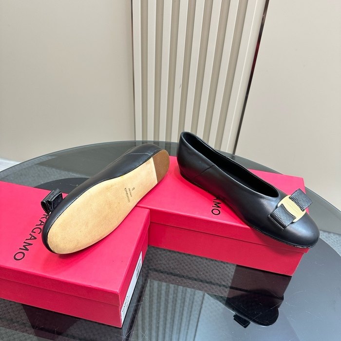 Ferragamo_Women_shoes_yupoo_Original_quality