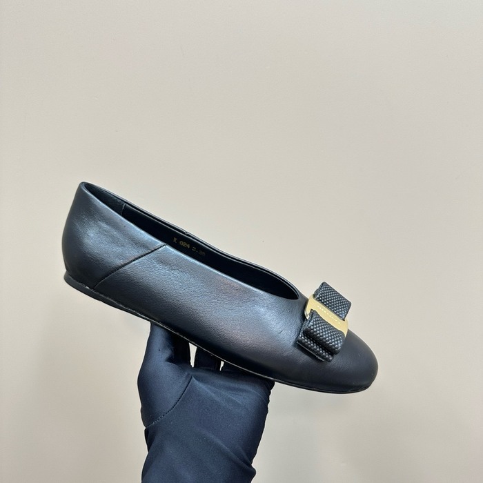 Ferragamo_Women_shoes_yupoo_Original_quality