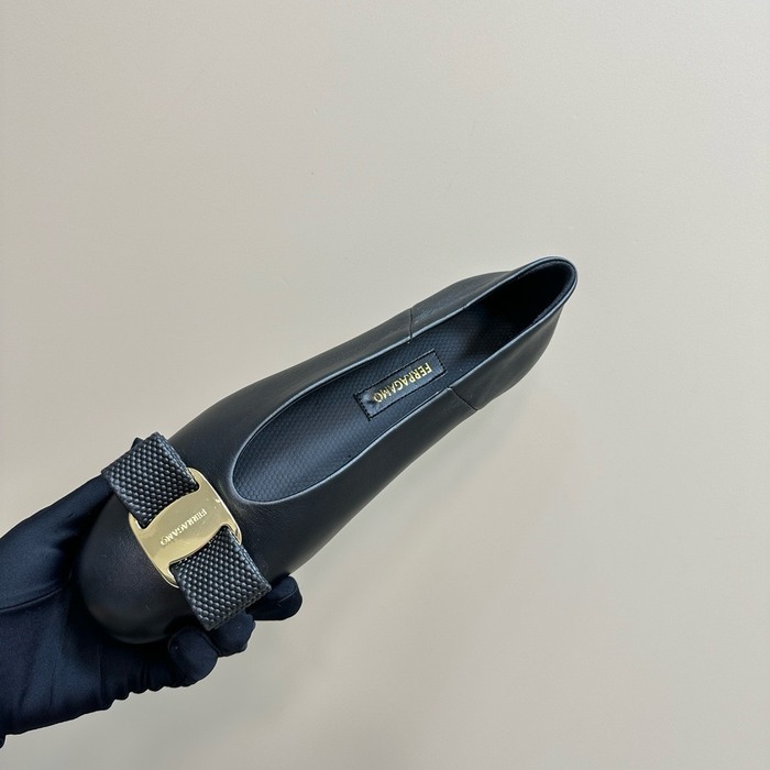 Ferragamo_Women_shoes_yupoo_Original_quality