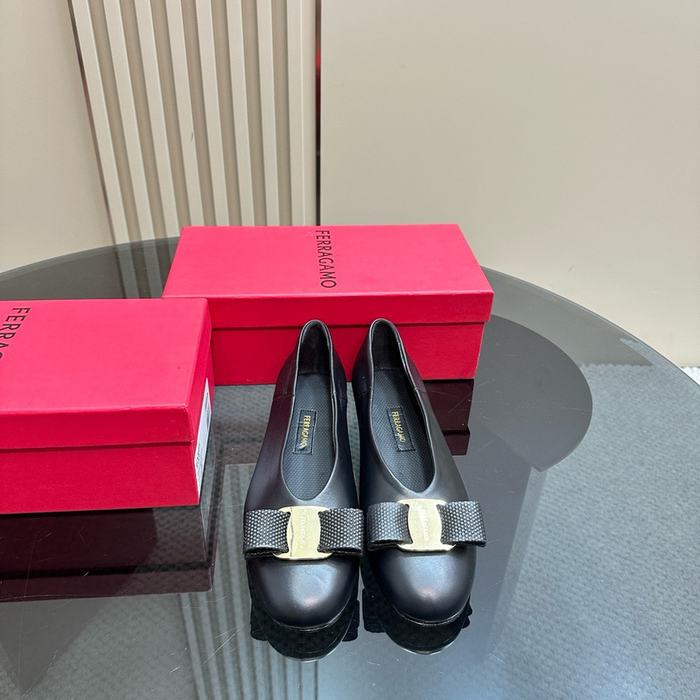 Ferragamo_Women_shoes_yupoo_Original_quality