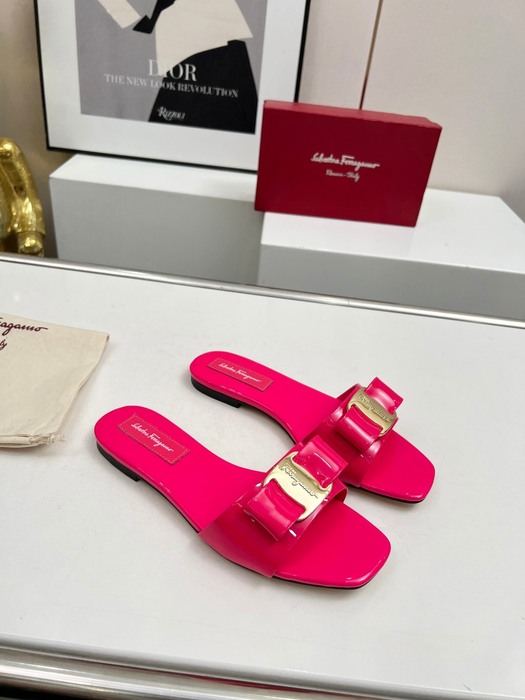 Ferragamo_Women_shoes_yupoo_Original_quality