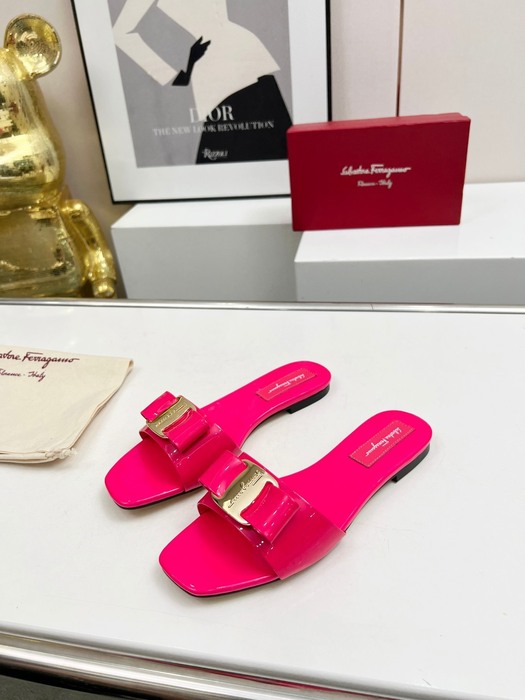 Ferragamo_Women_shoes_yupoo_Original_quality