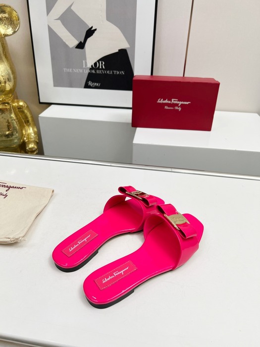 Ferragamo_Women_shoes_yupoo_Original_quality