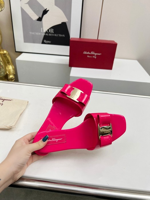 Ferragamo_Women_shoes_yupoo_Original_quality