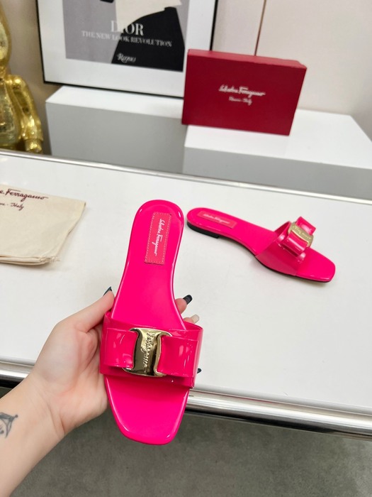 Ferragamo_Women_shoes_yupoo_Original_quality