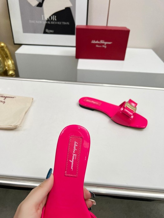 Ferragamo_Women_shoes_yupoo_Original_quality